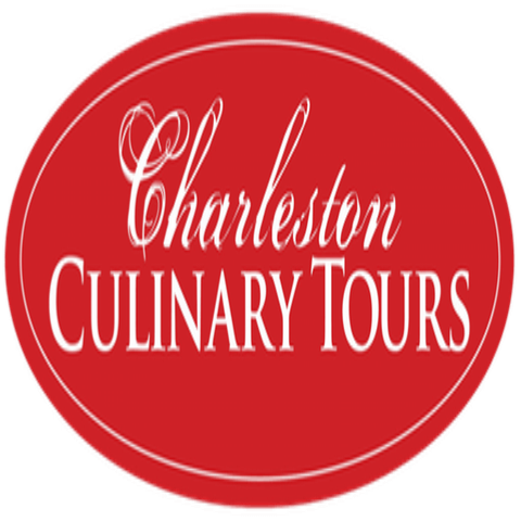 Things To Do Charleston Culinary Tours